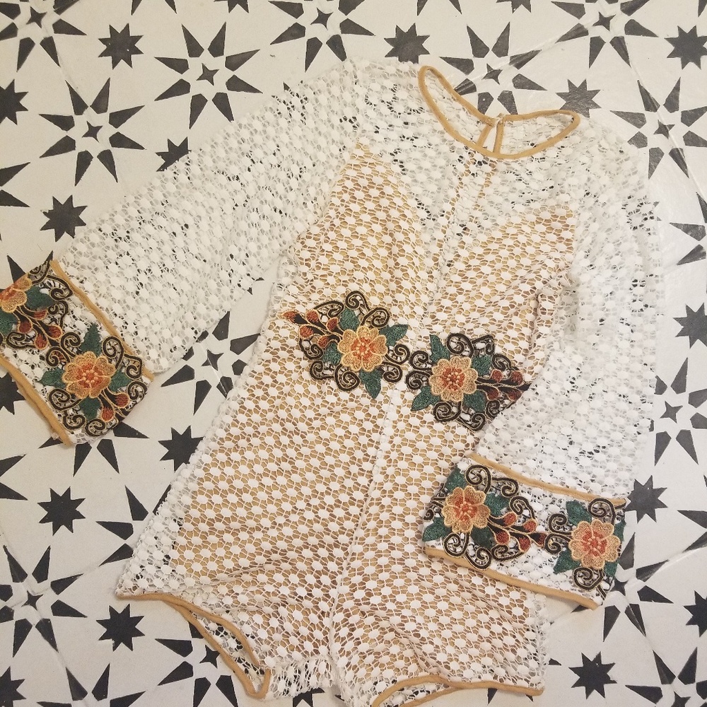 Romper